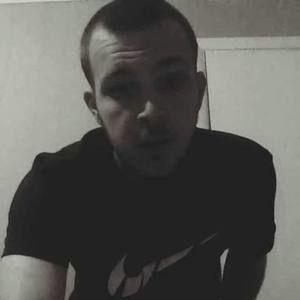 Meet your Posher, Cody